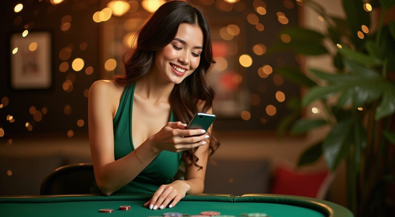 lotto 4d Berlayar dengan Pirate Ship di lotto 4d