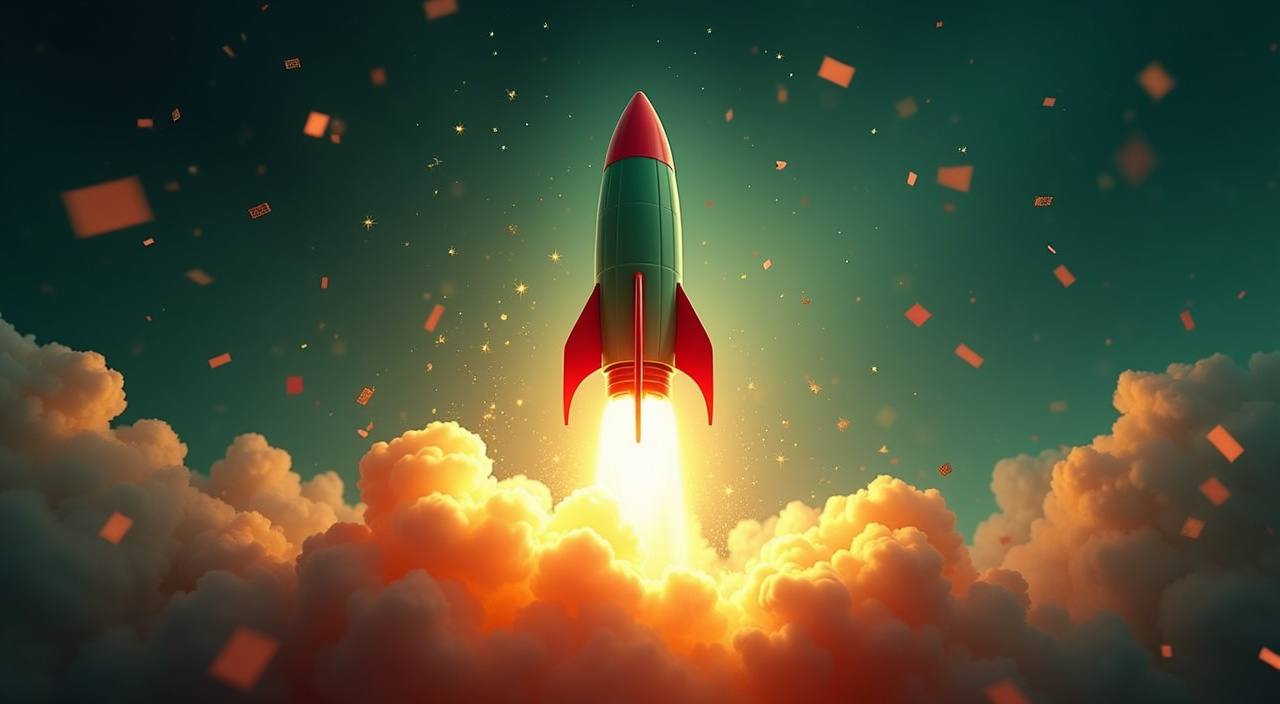 lotto 4d Apa yang lotto 4d tawarkan melalui Fortune Tiger