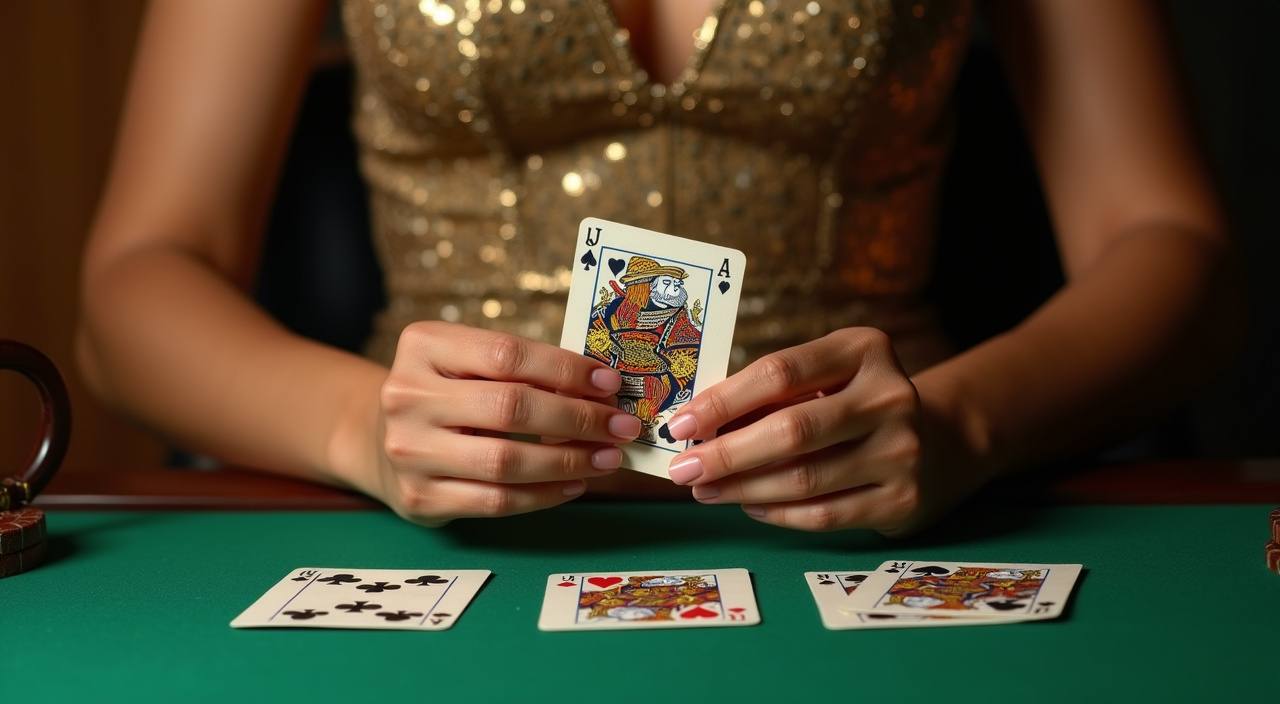 lotto 4d Pilihan permainan yang disediakan untuk pengalaman kasino dalam talian anda