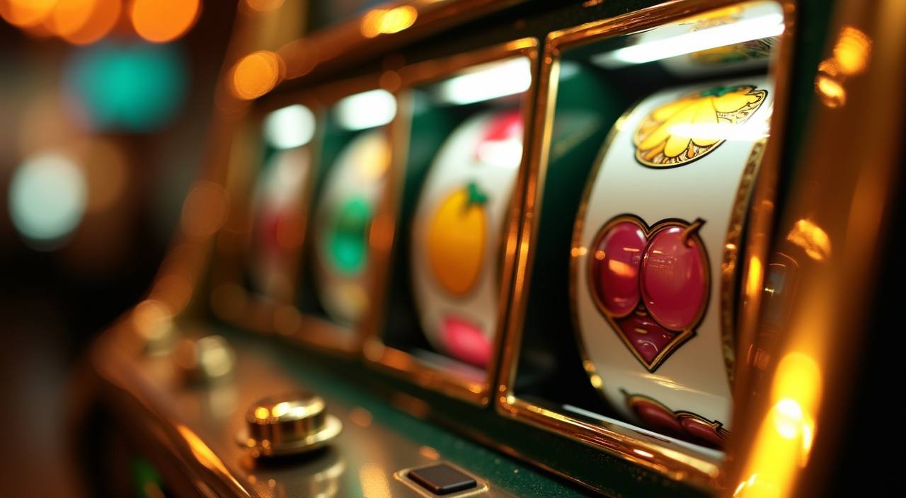 lotto 4d Mulakan akaun anda dan akses permainan dalam masa singkat