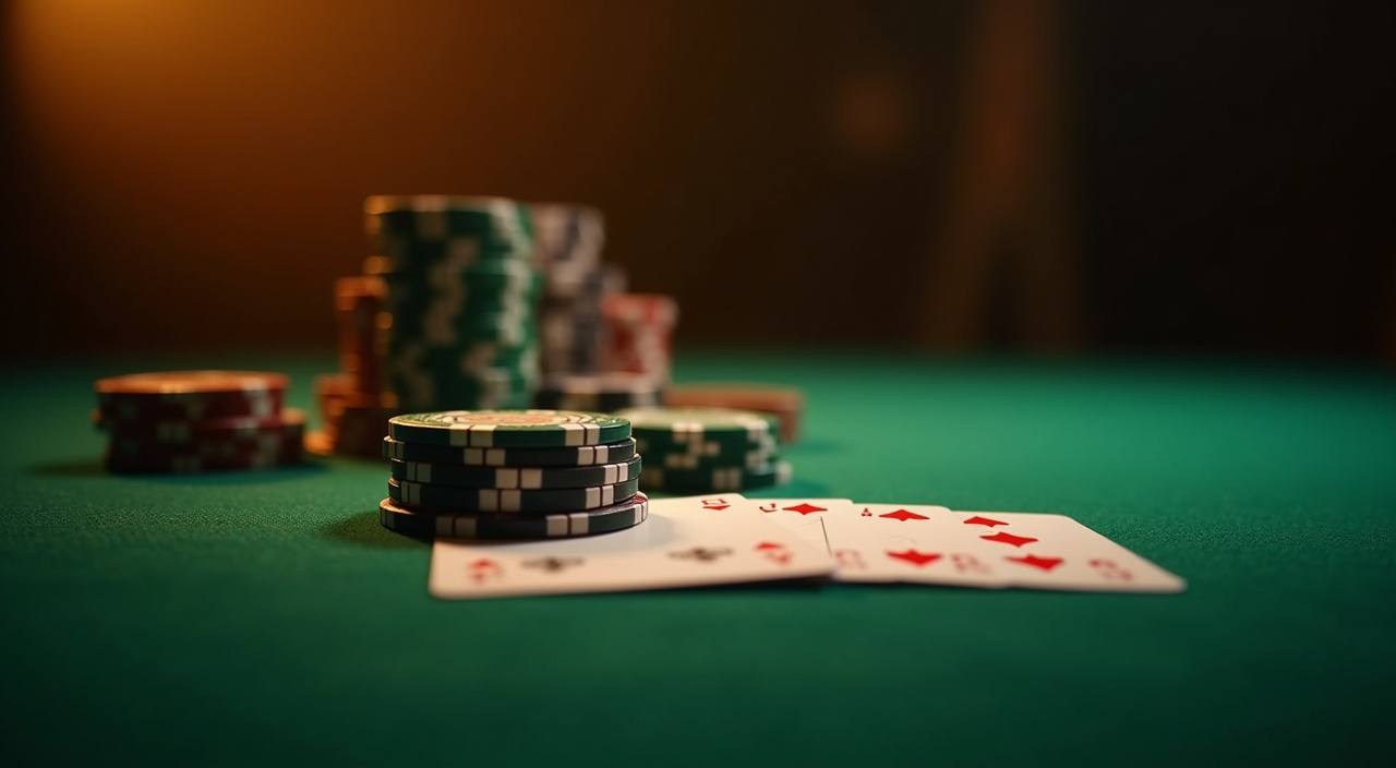 lotto 4d Pengalaman mudah alih yang sesuai untuk anda bergerak