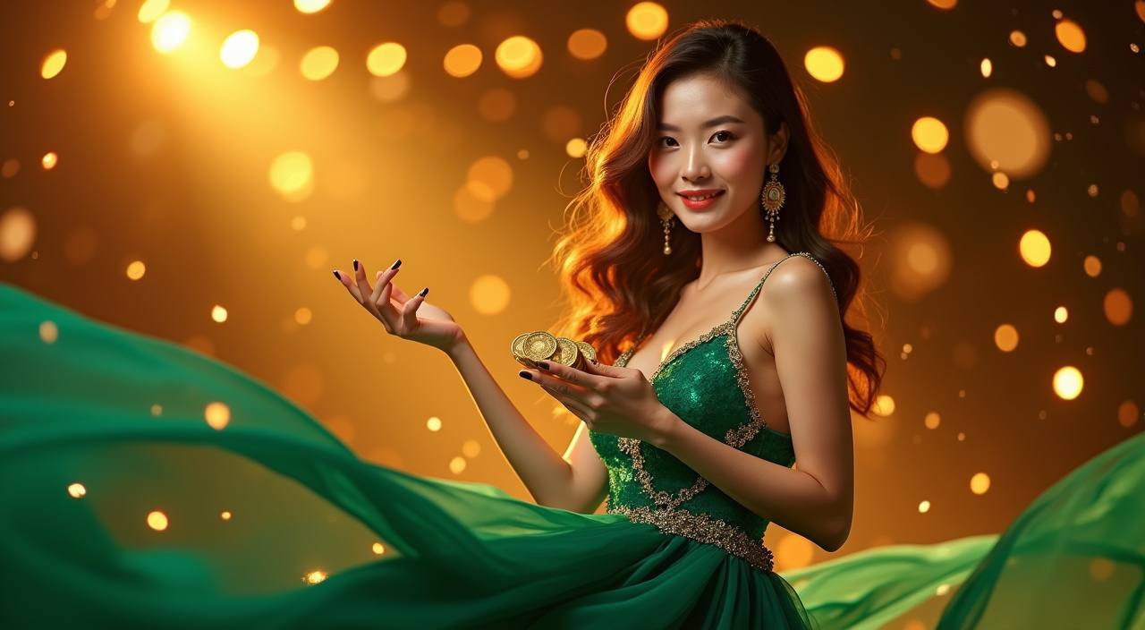 lotto 4d Apa yang mendorong lotto 4d dan pendekatan kami di Malaysia